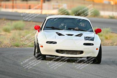 media/Jun-20-2025-Touge2Track (Fri) [[04b7c4a920]]/3-Red group (Intermediate Low)/Session 3-Turn 4/